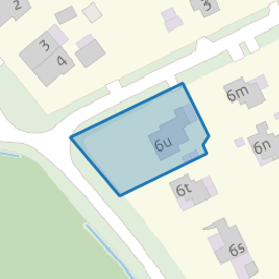 Perceel VWD02-E-4320