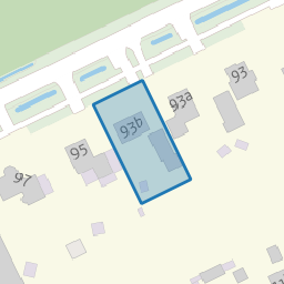 Perceel VWD02-E-4322