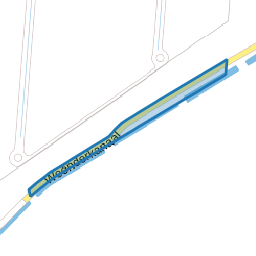 Perceel VWD02-E-4325