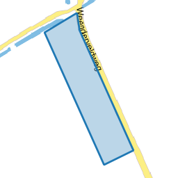 Perceel VWD02-E-4334