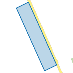 Perceel VWD02-E-4336