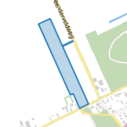 Perceel VWD02-E-4338