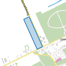 Perceel VWD02-E-4340