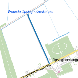 Perceel VWD02-E-4343