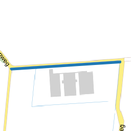 Perceel VWD02-E-4345