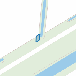 Perceel VWD02-E-4348