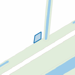 Perceel VWD02-E-4349