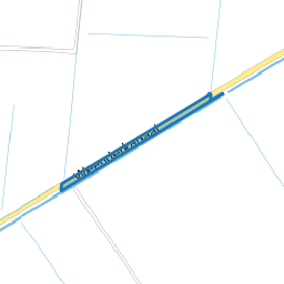 Perceel VWD02-E-4350