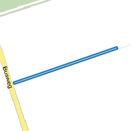 Perceel VWD02-E-4351