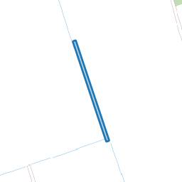 Perceel VWD02-E-4353