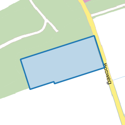 Perceel VWD02-E-4358