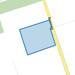 Perceel VWD02-E-4359