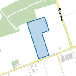 Perceel VWD02-E-4360