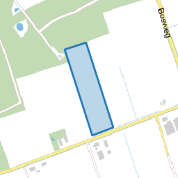 Perceel VWD02-E-4361