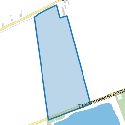 Perceel VWD02-E-4364