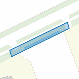 Perceel VWD02-E-4365