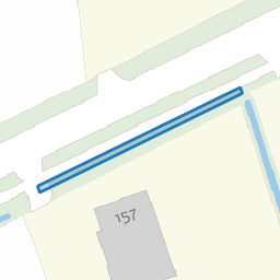 Perceel VWD02-E-4367