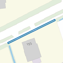 Perceel VWD02-E-4369