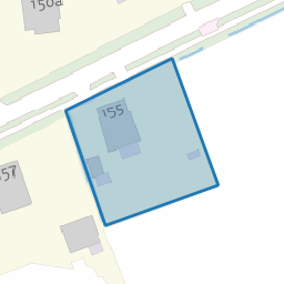 Perceel VWD02-E-4370