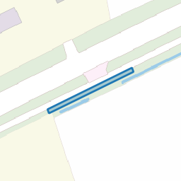 Perceel VWD02-E-4371