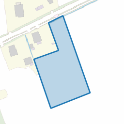 Perceel VWD02-E-4372