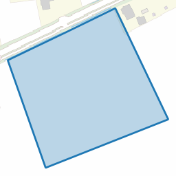 Perceel VWD02-E-4374