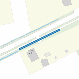 Perceel VWD02-E-4375