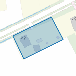 Perceel VWD02-E-4376