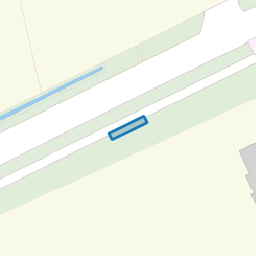 Perceel VWD02-E-4377