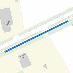 Perceel VWD02-E-4379