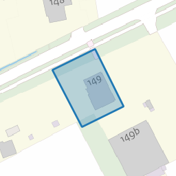 Perceel VWD02-E-4380