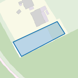 Perceel VWD02-E-4383