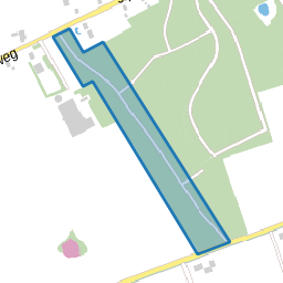 Perceel VWD02-E-4384