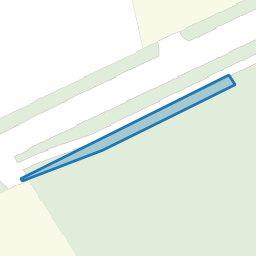 Perceel VWD02-E-4385