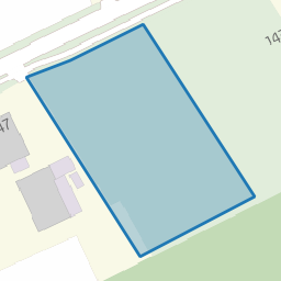 Perceel VWD02-E-4386