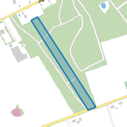 Perceel VWD02-E-4387