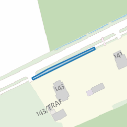 Perceel VWD02-E-4388