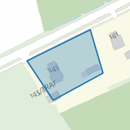 Perceel VWD02-E-4389