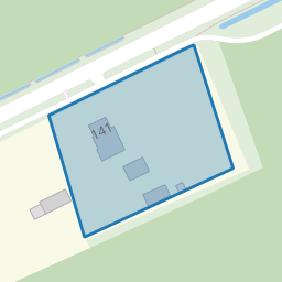 Perceel VWD02-E-4391