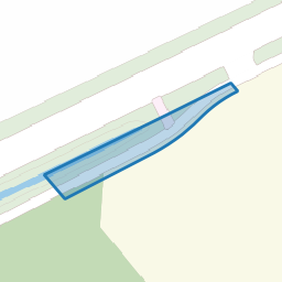 Perceel VWD02-E-4392