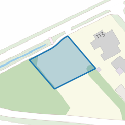 Perceel VWD02-E-4393