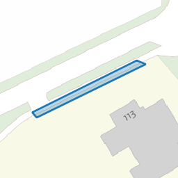 Perceel VWD02-E-4394