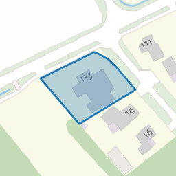 Perceel VWD02-E-4395