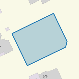 Perceel VWD02-E-4396