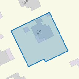 Perceel VWD02-E-4397