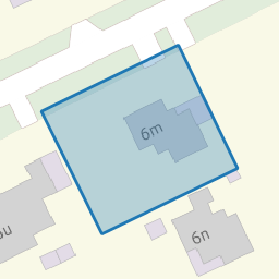 Perceel VWD02-E-4398