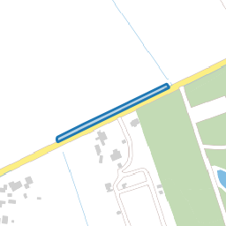 Perceel VWD02-E-4399