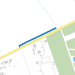 Perceel VWD02-E-4400