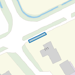 Perceel VWD02-E-4405