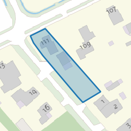 Perceel VWD02-E-4406